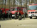 szkol 15 marca 09_04